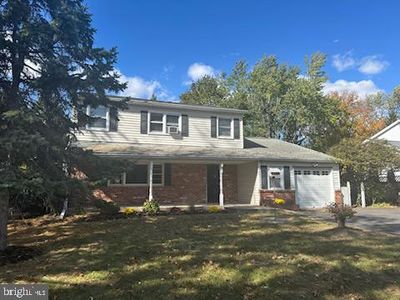 3 Broadale Ct, Doylestown, PA, 18901