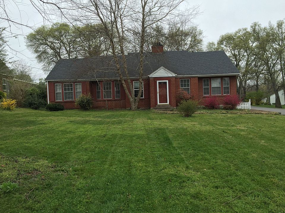 1st image of 161 Hillcrest Dr
