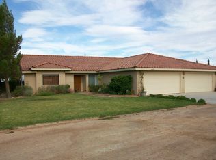 8330 Warbonnet Way, Las Vegas, NV 89113