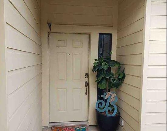 3rd image of 1058 Blue Bill Cove Dr
