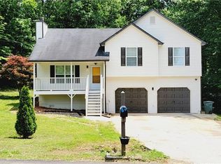 26 Courthouse Rd, Temple, GA 30179