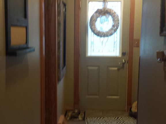 5th image of 412 W Roosevelt St