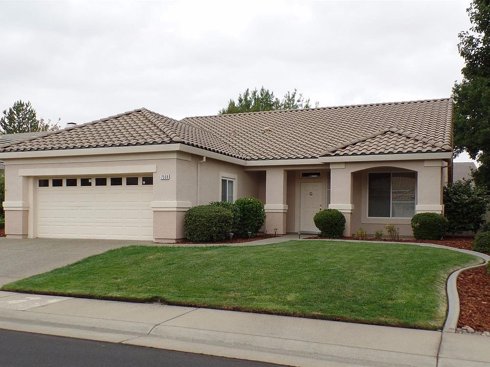 1st image of 7509 John Henry Ln