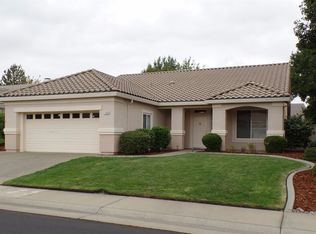 7509 John Henry Ln, Roseville, CA