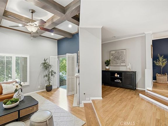 4th image of 18730 Hatteras St Unit 47