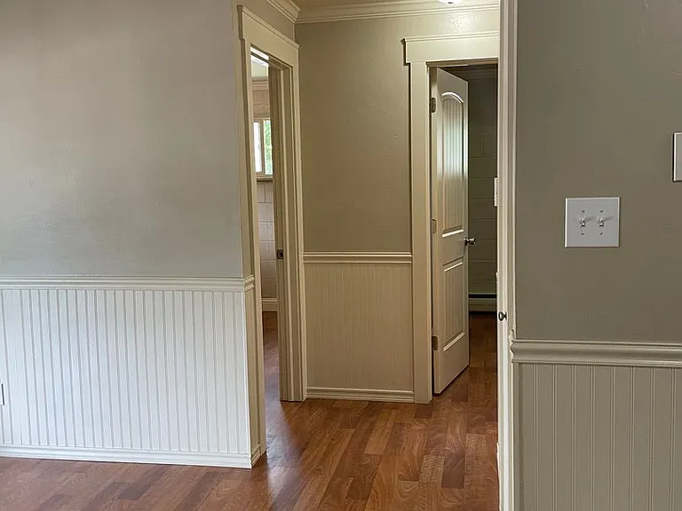 125 E Mrytle Flats — Photo 13