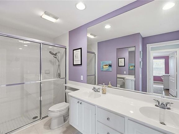 5th image of 3618 Exuma WAY