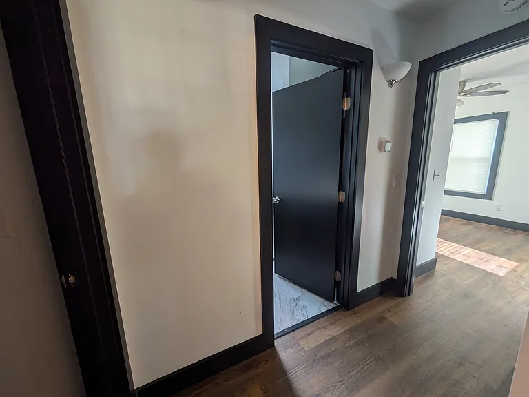 179 Everglades Blvd — Photo 5