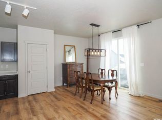 149 W 800 S, American Fork, UT 84003