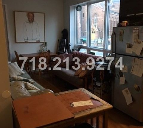3rd image of 700 Flushing Ave #202A