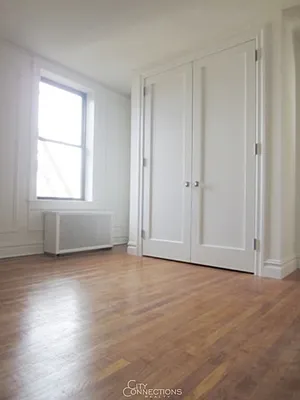 Rented by City Connections Realty | media 10