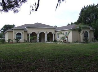 7602 Teakwood Pl, Mount Dora, FL 32757