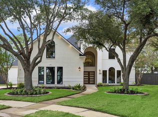 12230 Calico Falls Ln, Houston, TX 77041