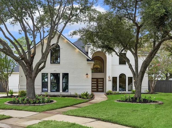 12230 Calico Falls Ln, Houston, TX 77041