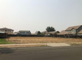 4283 Tapestry Way, Turlock, CA 95382