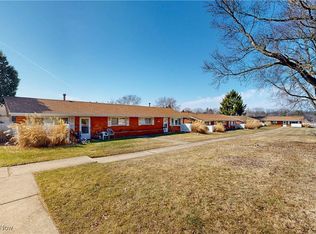 34 Linda St, Tallmadge, OH 44278