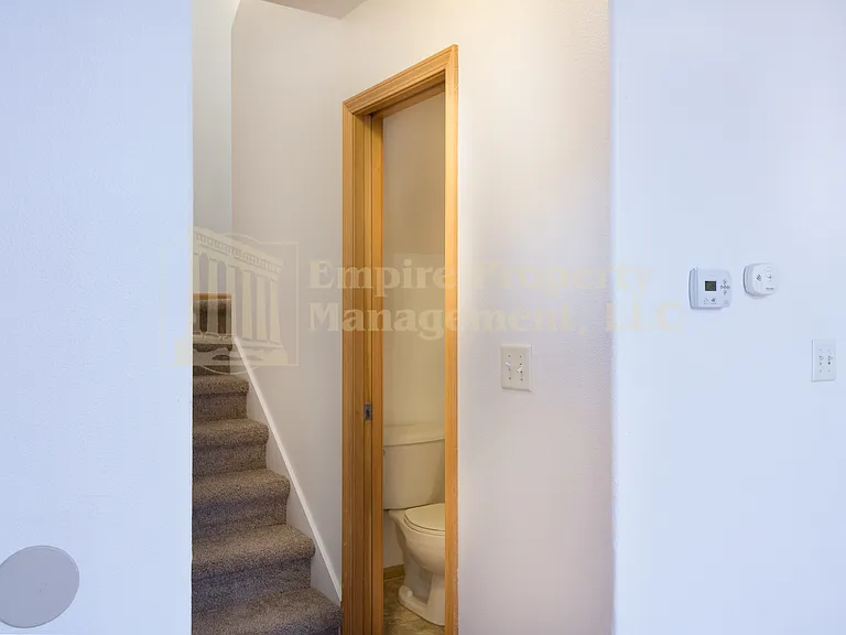 25160 E Broadway Ave #4B — Photo 8