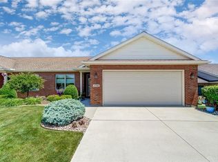 1790 Cumberland Ave, Sidney, OH 45365