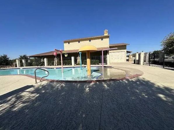 13021 Dessau Rd LOT 479, Austin, TX 78754