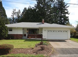 13230 NE Thompson Ct, Portland, OR 97230