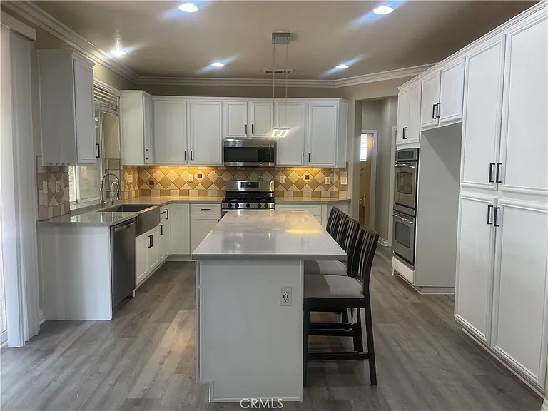 12247 Iron Stone Dr — Photo 8