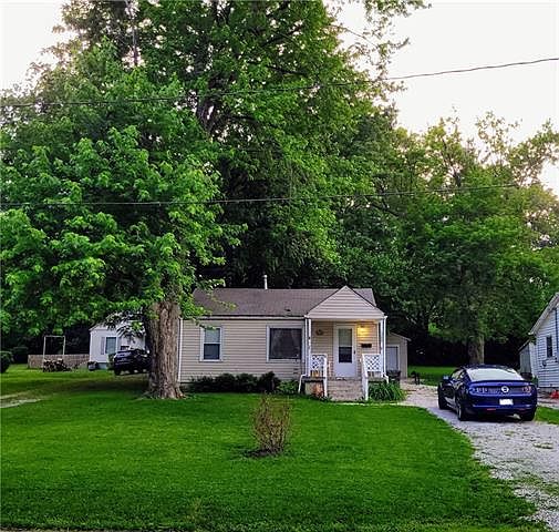1st image of this home