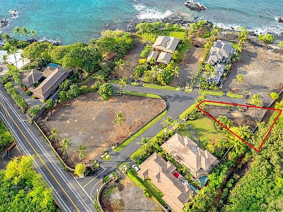 3rd image of 77-218 Ke Alohi Kai Pl #11