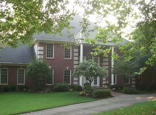 7341 N Washington Blvd, Indianapolis, IN