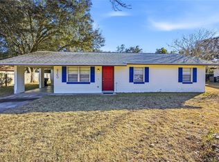 2140 NE 39th St, Ocala, FL 34479