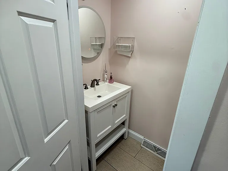 3444 Penn Ave #1 — Photo 12