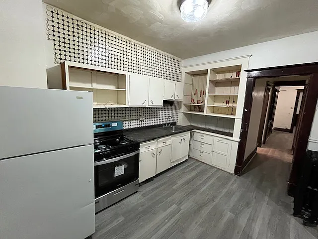 2401 Harriet Ave #3 — Photo 8