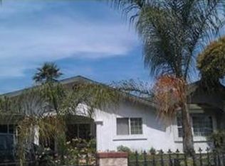 12694 Monte Vista Ave, Chino, CA 91710