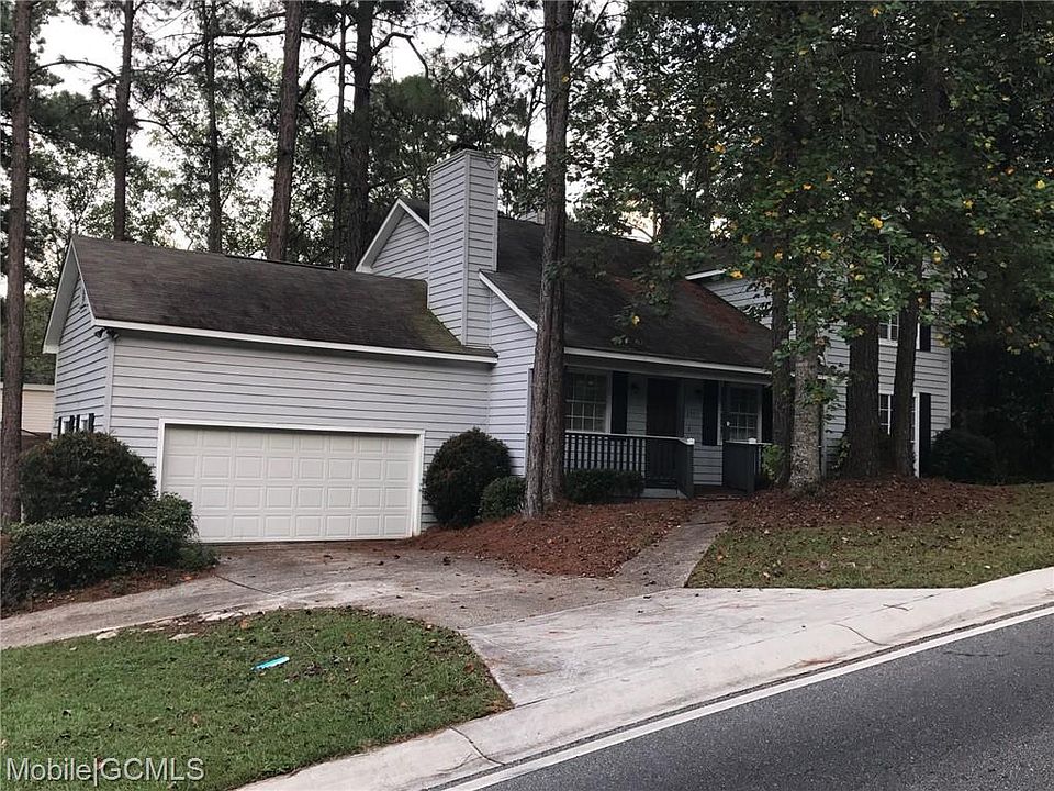 2nd image of 237 Bay View Dr