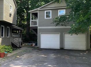 14 Kirkland Ave #3, Clinton, NY 13323