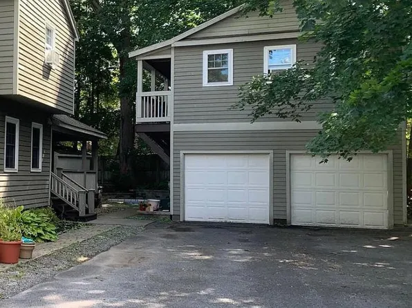 14 Kirkland Ave, Clinton, NY