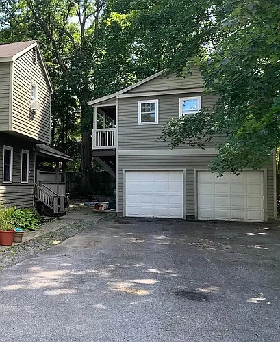 14 Kirkland Ave Photo 1