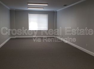 2006 A St SUITE 212, Antioch, CA 94509