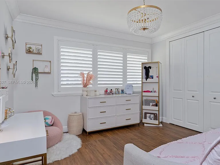 4750 Alhambra Cir — Photo 29