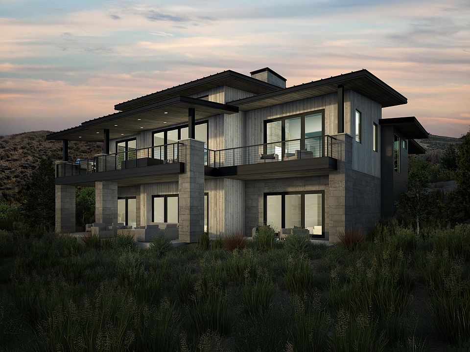 1st image of 6853 White Dove Way #22