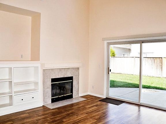 5th image of 5054 Vestry Ct