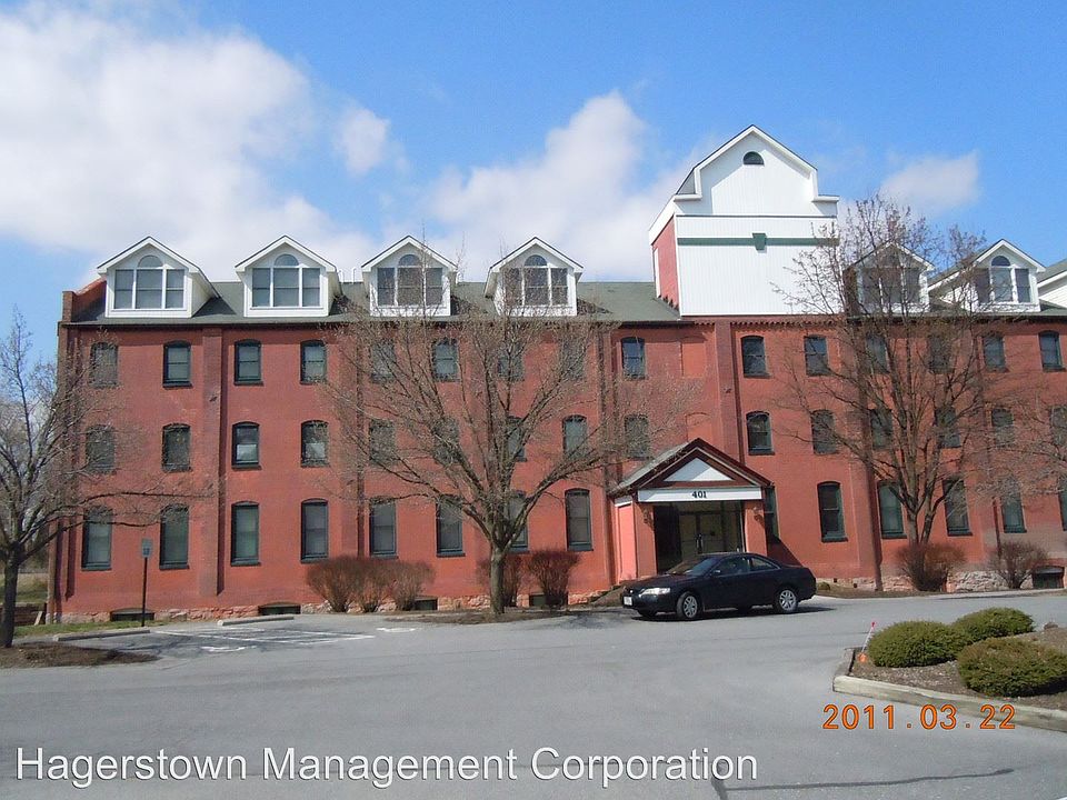 1st image of 401 Highland Ave APT 309
