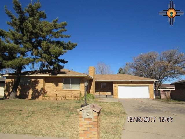 1st image of 1008 York Dr