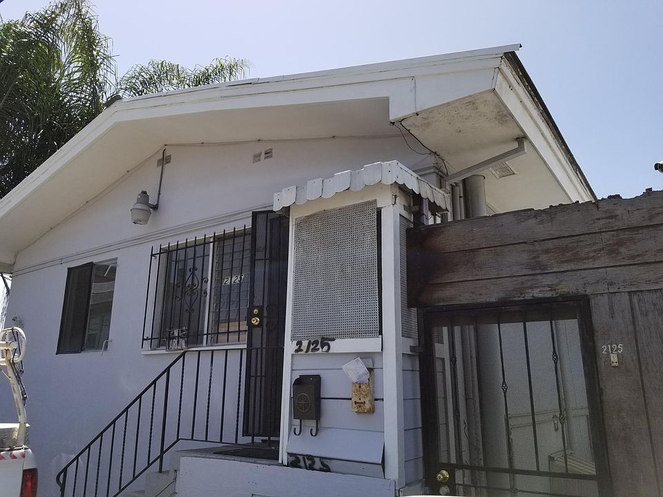 1st image of 2125 Marin Way