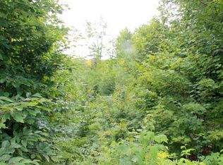 0 Beals Brook Rd, Livermore, ME 04253