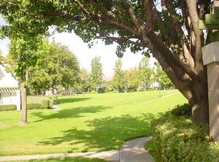 8439 Sunset Trail Pl UNIT D, Rancho Cucamonga, CA 91730