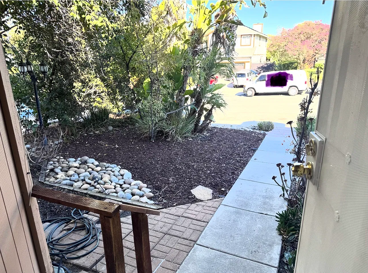 Rockford Dr, Antioch — Photo 3