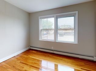 282 McGrath Hwy #280-1, Somerville, MA 02143
