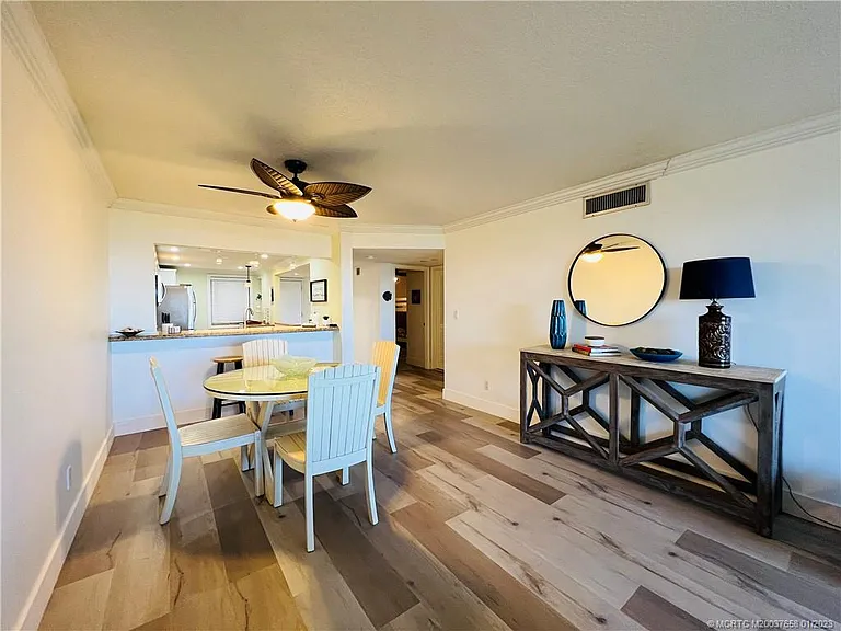 10044 S Ocean Dr #203 — Photo 20