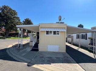 9060 Auburn Folsom Rd #22, Granite Bay, CA 95746