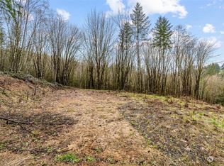 222 Echo Ln, Longview, WA 98632